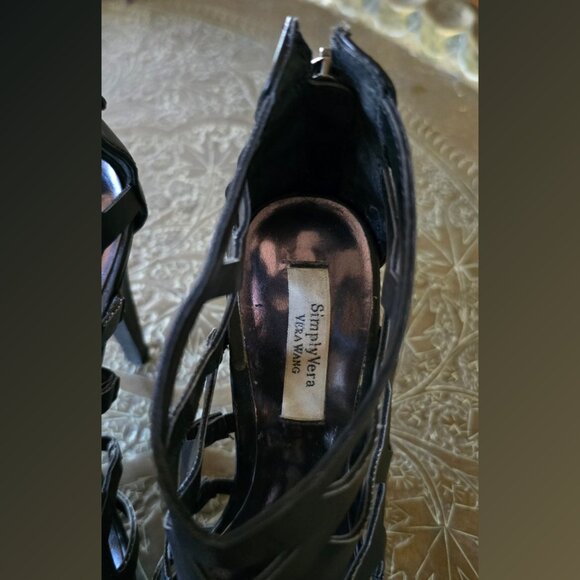 LAST CHANCE! WILL BE GONE END OF 9-8! - Picture 4 of 5